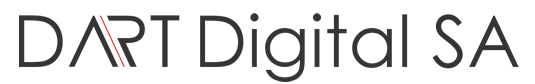 An Affiliate of dart Digital South Africa